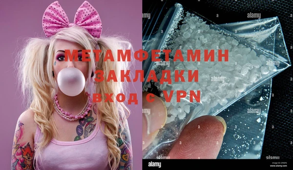крисы Коряжма