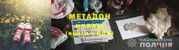 крисы Коряжма