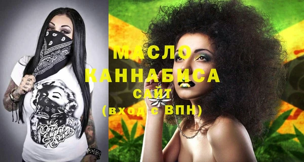 крисы Коряжма