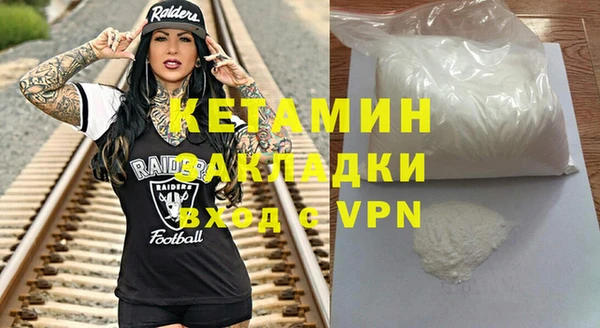 крисы Коряжма