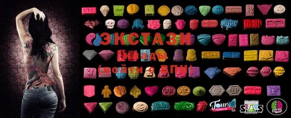 крисы Коряжма